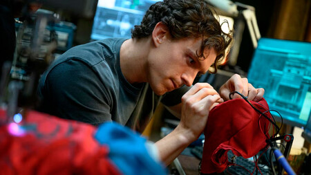Spider Man Brand New Day 02
