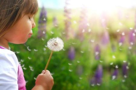 Diez ideas más para que vuestros hijos aprendan en vacaciones