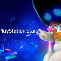Adiós al mejor programa de recompensas de PlayStation: Sony va cerrar PS Star en México y Latinoamérica 