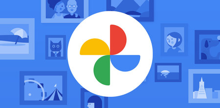 Copia de seguridad fotos