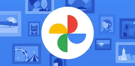 写真のバックアップ