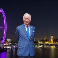 Londres es una de las capitales económicas del mundo, el resto de Reino Unido va camino del tercer mundo