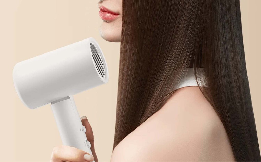 Los mejores secadores de pelo Xiaomi que puedes comprar (en 2025) y por qué elegirlos