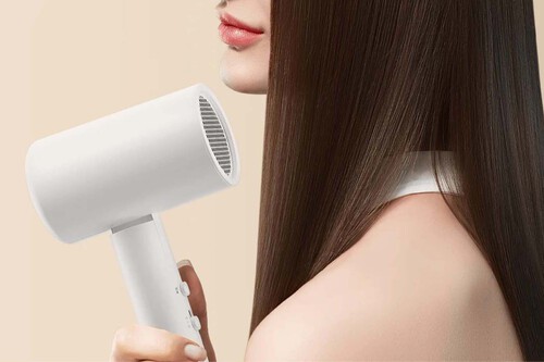 Fa2ffac45c32a1b7855d8185f35c992d