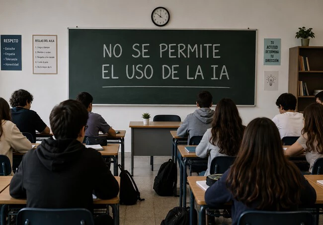 Uso Ia Catalunya