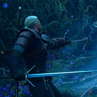 "No repetiremos la misma fórmula". La nueva expansión de The Witcher 3 no se jugará igual que las demás gracias a la mayor redención del estudio 
