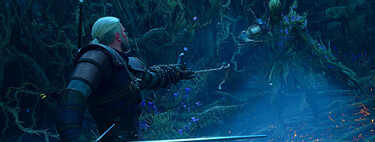 "No repetiremos la misma fórmula". La nueva expansión de The Witcher 3 no se jugará igual que las demás gracias a la mayor redención del estudio 