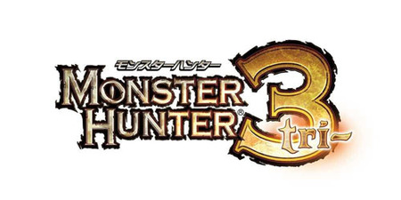 TGS 2008: 'Monster Hunter 3' no convence del todo a algunos