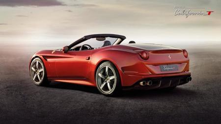 Ferrari cierra 2013 con más ganancias y menos autos