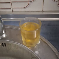 Se seca la presa que suministra agua a diez pueblos de Toledo y cuatro temen quedarse sin abastecimiento 