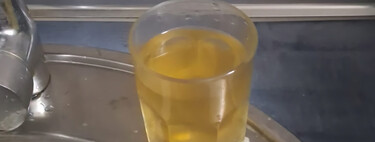 Se seca la presa que suministra agua a diez pueblos de Toledo y cuatro temen quedarse sin abastecimiento 