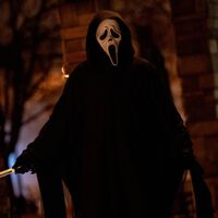 "Lo necesitamos en más películas". El director de Scream 7 explica el final y el regreso de uno de los personajes más queridos de la saga