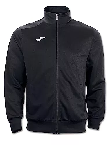 Joma Chaqueta Gala Negro
