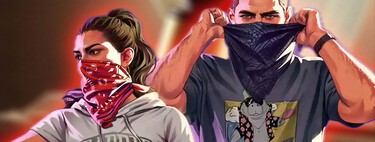 Rockstar y Take-Two comienzan la cacería del filtrador de GTA VI: abogados presentan demanda y exigen cooperación de Microsoft y Discord 