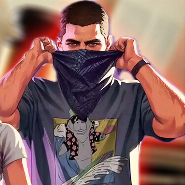 Rockstar y Take-Two comienzan la cacería del filtrador de GTA VI: abogados presentan demanda y exigen cooperación de Microsoft y Discord 