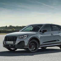 El Audi Q2 2021 estrena facelift: motor, diseño y tecnología más frescos