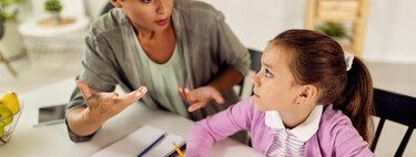 Los niños con altas capacidades no son niños sobreestimulados por sus padres