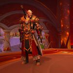 WoW: Midnight: qué esperar si ya llevas años en Azeroth