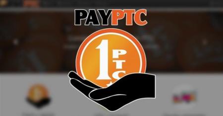 payptc