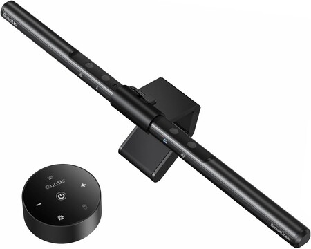 Lampara Monitor Pivot