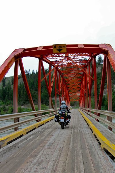 puente