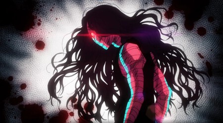 One Punch Man Royal Ripper