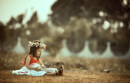 Nueve libros dirigidos a pequeños lectores que nos encantará leer también a sus padres