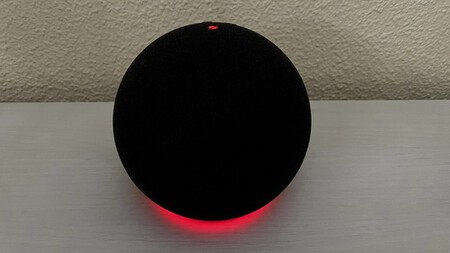 Echo