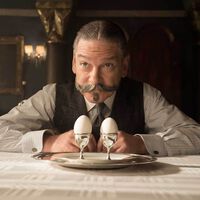 'El diablo viste de Prada 2' empieza a rodarse 19 años después de la película original con una gran novedad en el reparto: Kenneth Branagh