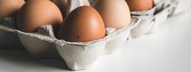 No tires los cartones de los huevos: seis ideas para reciclarlos y convertirlos en cosas útiles para la casa 