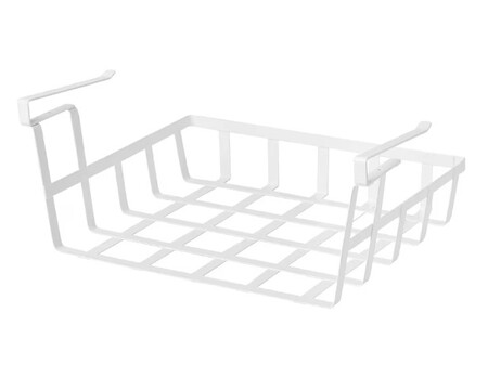 Captura De Pantalla 2024 07 20 A Las 10 46 04