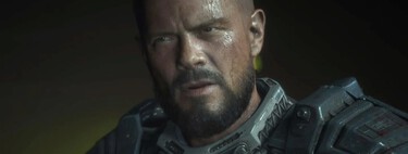 The Callisto Protocol se enfrenta a 2 polémicas más, y el favoritismo en los créditos parece ser la más dañina de todas