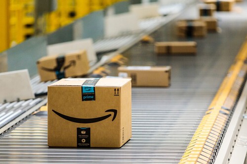 Las cinco mejores ofertas de hoy 26 de enero en Amazon: chollos con descuentos de hasta el 52% 