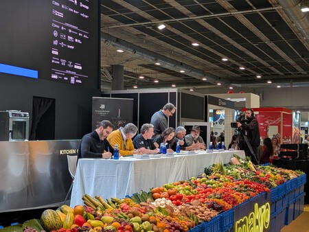 Pxl 20260126 153438309