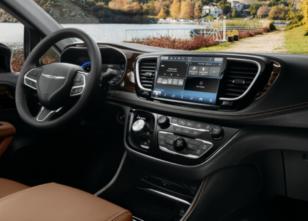 PACIFICA2