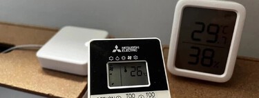 El aire acondicionado tiene una función que casi nadie conoce y que ayuda a quitar la sensación de bochorno gastando muy poco