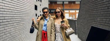 Este otoño 2026 los vaqueros vuelven a ser tendencia: los pantalones más cómodos y versátiles para llevar 24/7