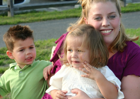 Istock 000002568153 Small