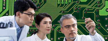 Nvidia busca tender un puente entre EE.UU. y China con un nuevo chip de IA diseñado para aliviar la tensión en el sector