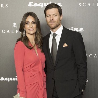 La fortuna de Xabi Alonso y Nagore Aramburu: su negocio inmobiliario se dispara 