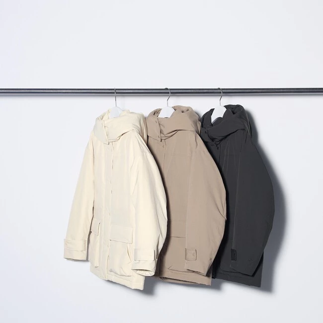 Goods 469899 Sub13