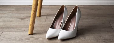 Lidl pone a la venta un práctico organizador de zapatos: te ayudará a ordenar el armario por menos de 4 euros 