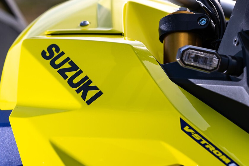 www.motorpasionmoto.com