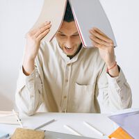 Estos son los motivos por los que la cuota de autónomos en enero subió hasta un 8,6 %