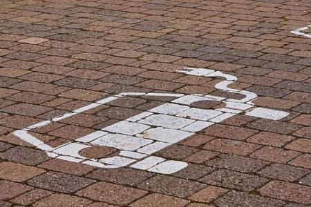 Electric Mobility 4158594 960 720