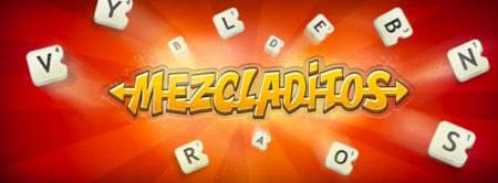 Mezcladitos, lo nuevo de la gente del conocido 'Apalabrados'