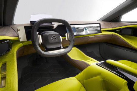 2016 Citroencxperienceconcept 44