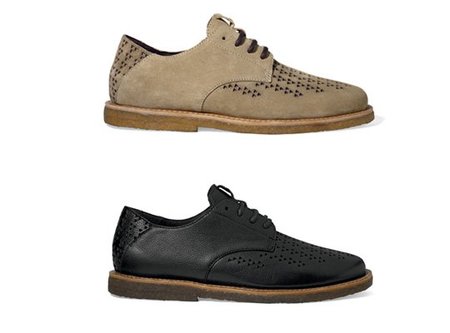 Las nuevas Vans ahora más clásicas