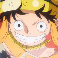 El anime de One Piece ya nos ha dado una pista sobre la relación entre dos de los piratas más importantes de la serie 