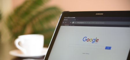 El Gobierno aprueba la 'tasa Google', el impuesto sobre actividades digitales que gravará las grandes tecnológicas